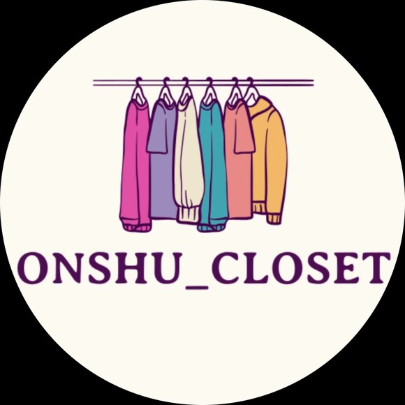 onshu_closet